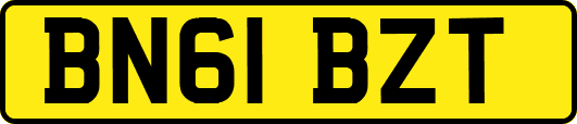 BN61BZT
