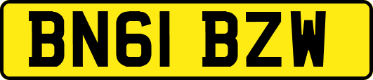 BN61BZW
