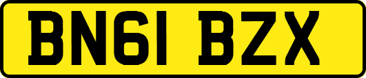 BN61BZX