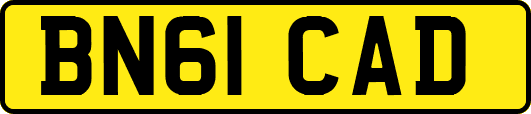BN61CAD