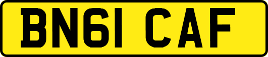 BN61CAF