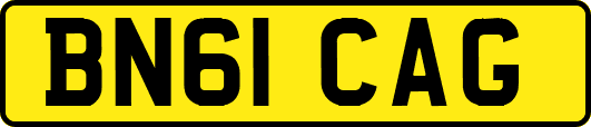 BN61CAG