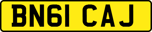 BN61CAJ