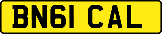 BN61CAL