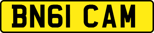 BN61CAM