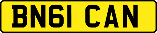 BN61CAN