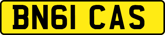 BN61CAS
