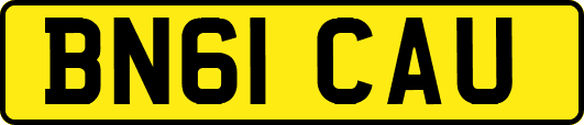 BN61CAU