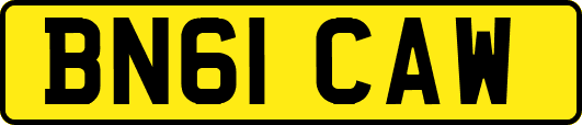 BN61CAW