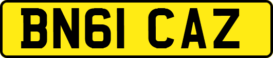BN61CAZ