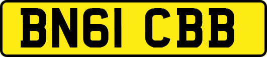 BN61CBB