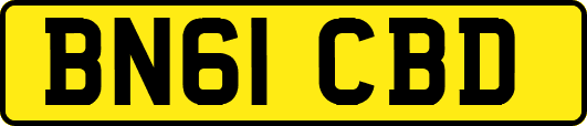 BN61CBD