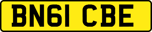 BN61CBE