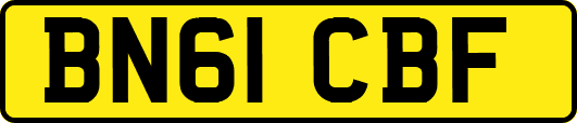 BN61CBF