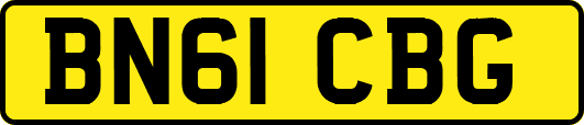 BN61CBG