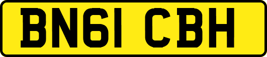 BN61CBH
