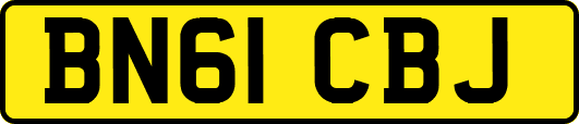 BN61CBJ