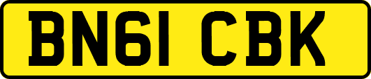 BN61CBK