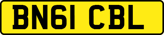 BN61CBL