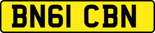 BN61CBN