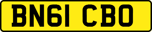 BN61CBO