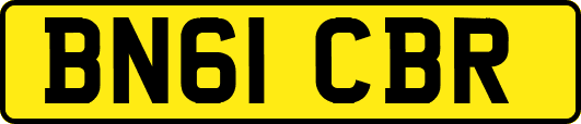 BN61CBR