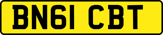 BN61CBT