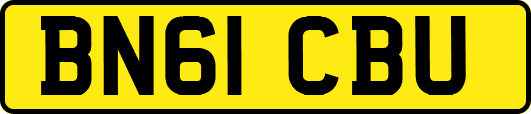 BN61CBU