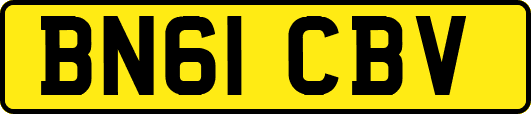 BN61CBV