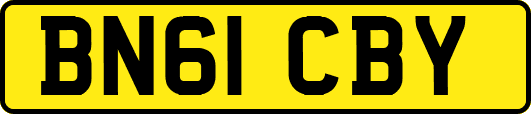 BN61CBY