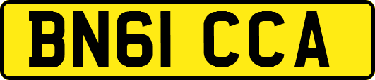 BN61CCA