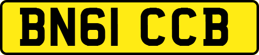 BN61CCB