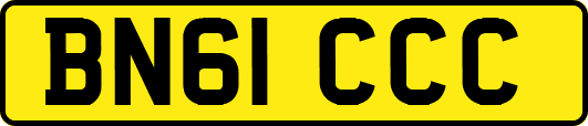 BN61CCC