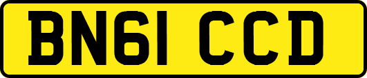 BN61CCD