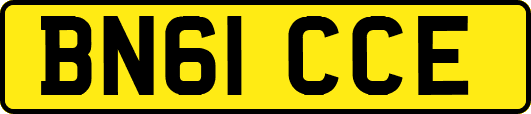BN61CCE