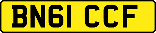 BN61CCF