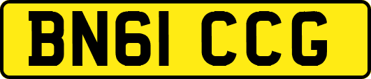 BN61CCG
