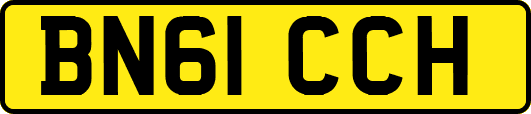 BN61CCH