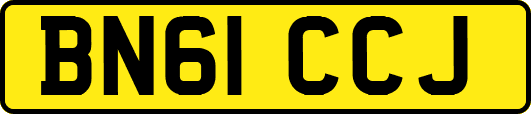 BN61CCJ