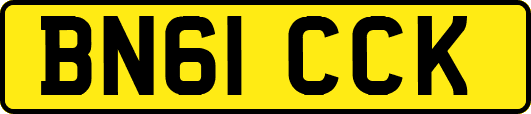 BN61CCK
