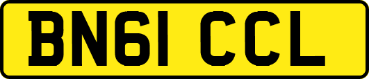 BN61CCL