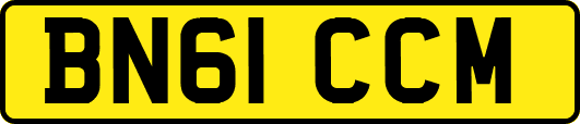 BN61CCM