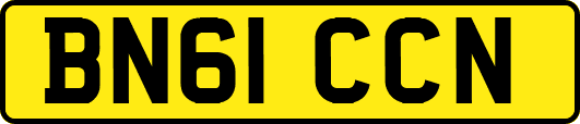 BN61CCN