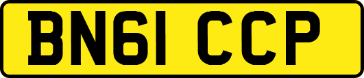 BN61CCP