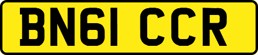 BN61CCR