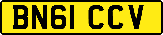 BN61CCV