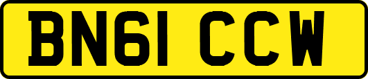 BN61CCW