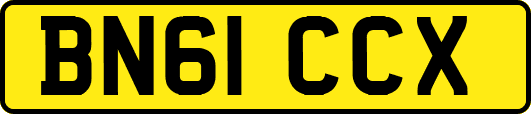 BN61CCX