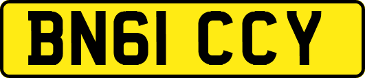BN61CCY