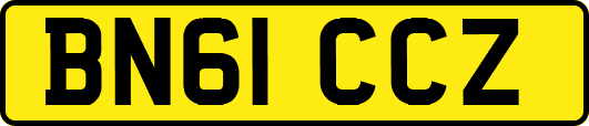 BN61CCZ